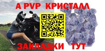 шишки Ставрополь