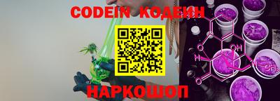 шишки Ставрополь